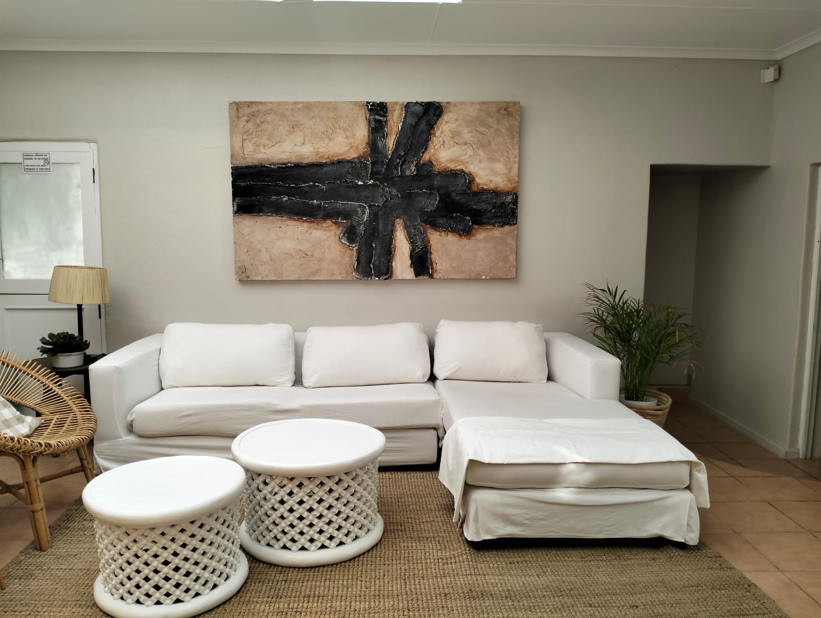 listing preview image