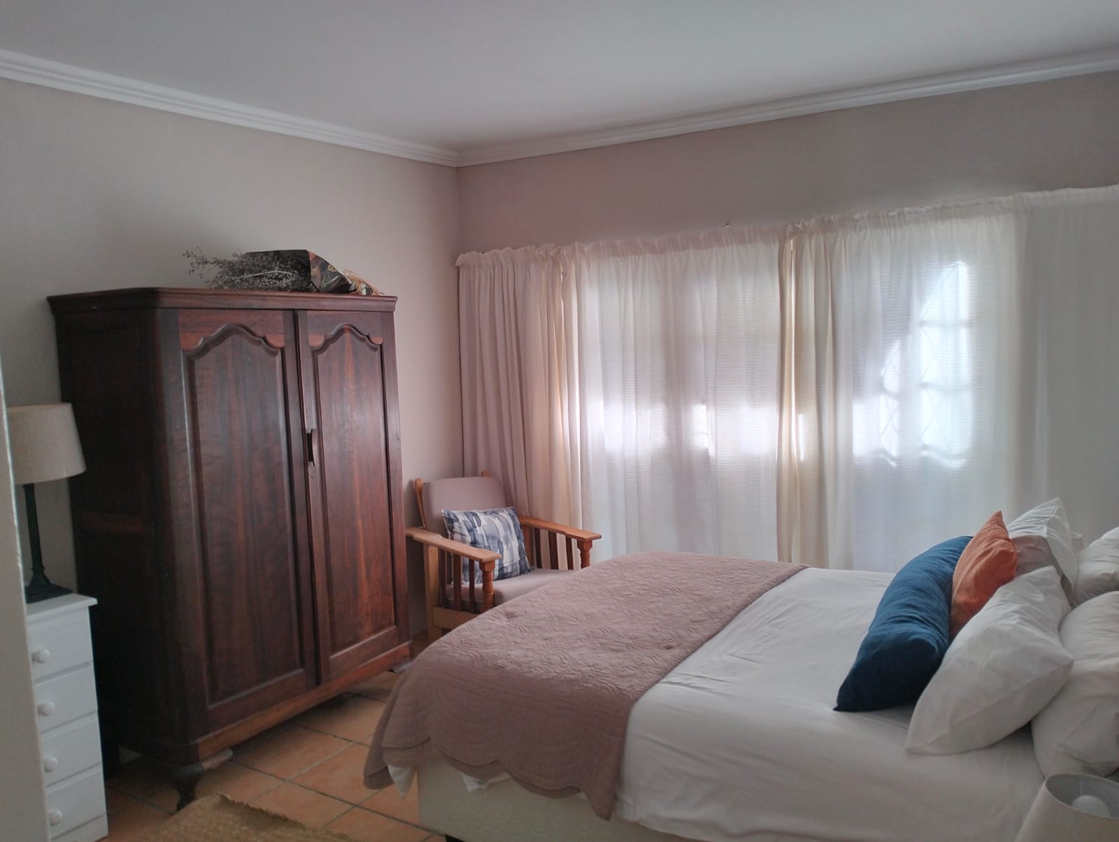 listing preview image