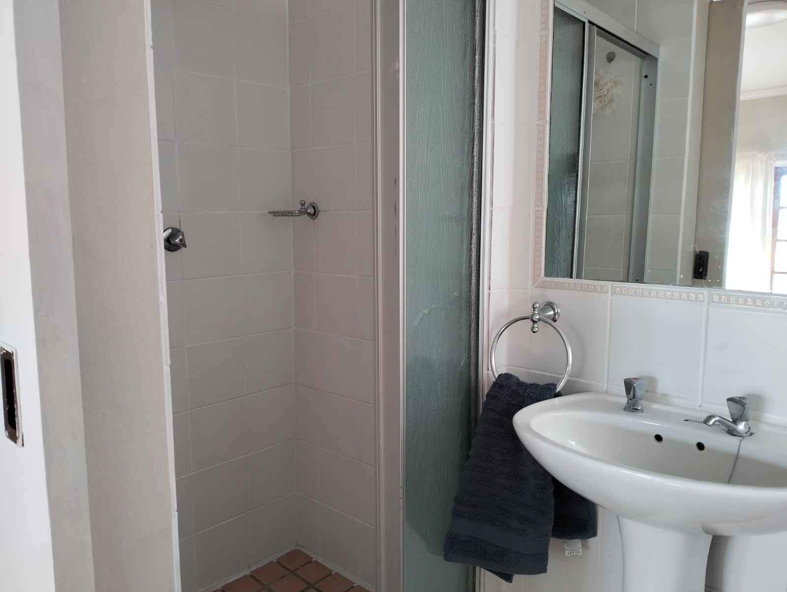 listing preview image