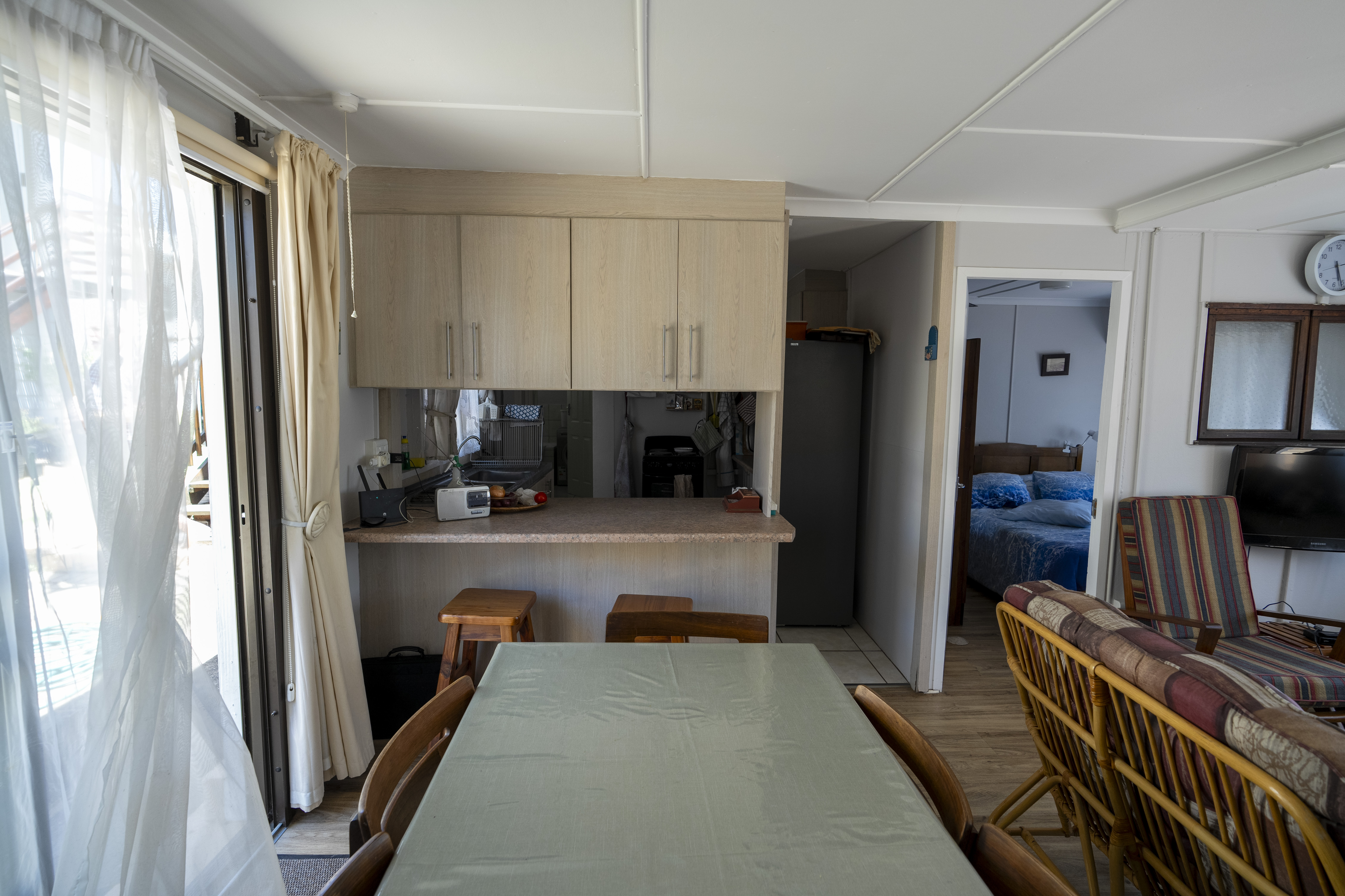 listing preview image