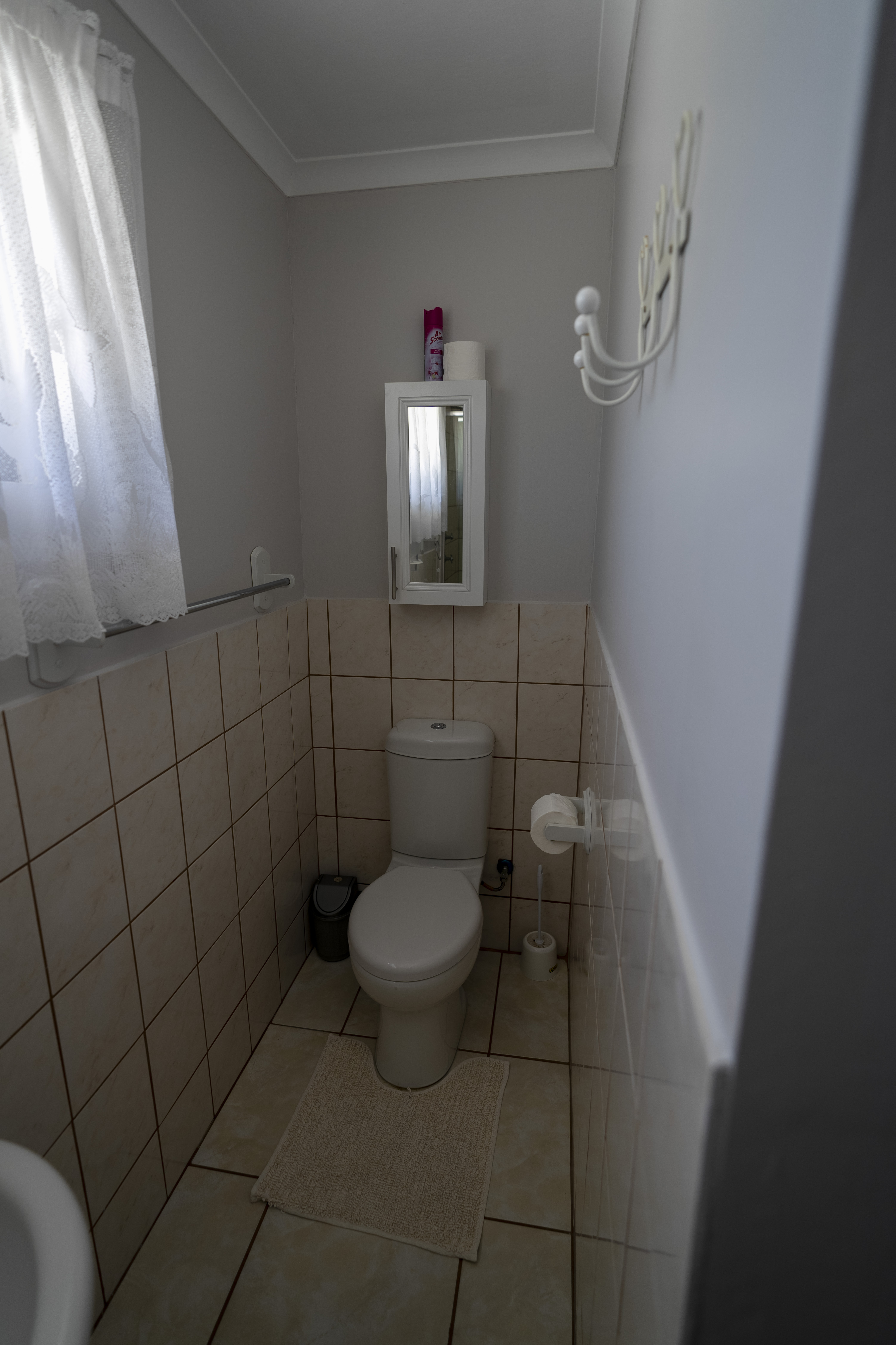 listing preview image