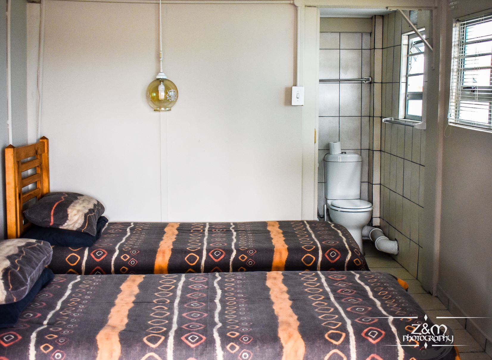 listing preview image