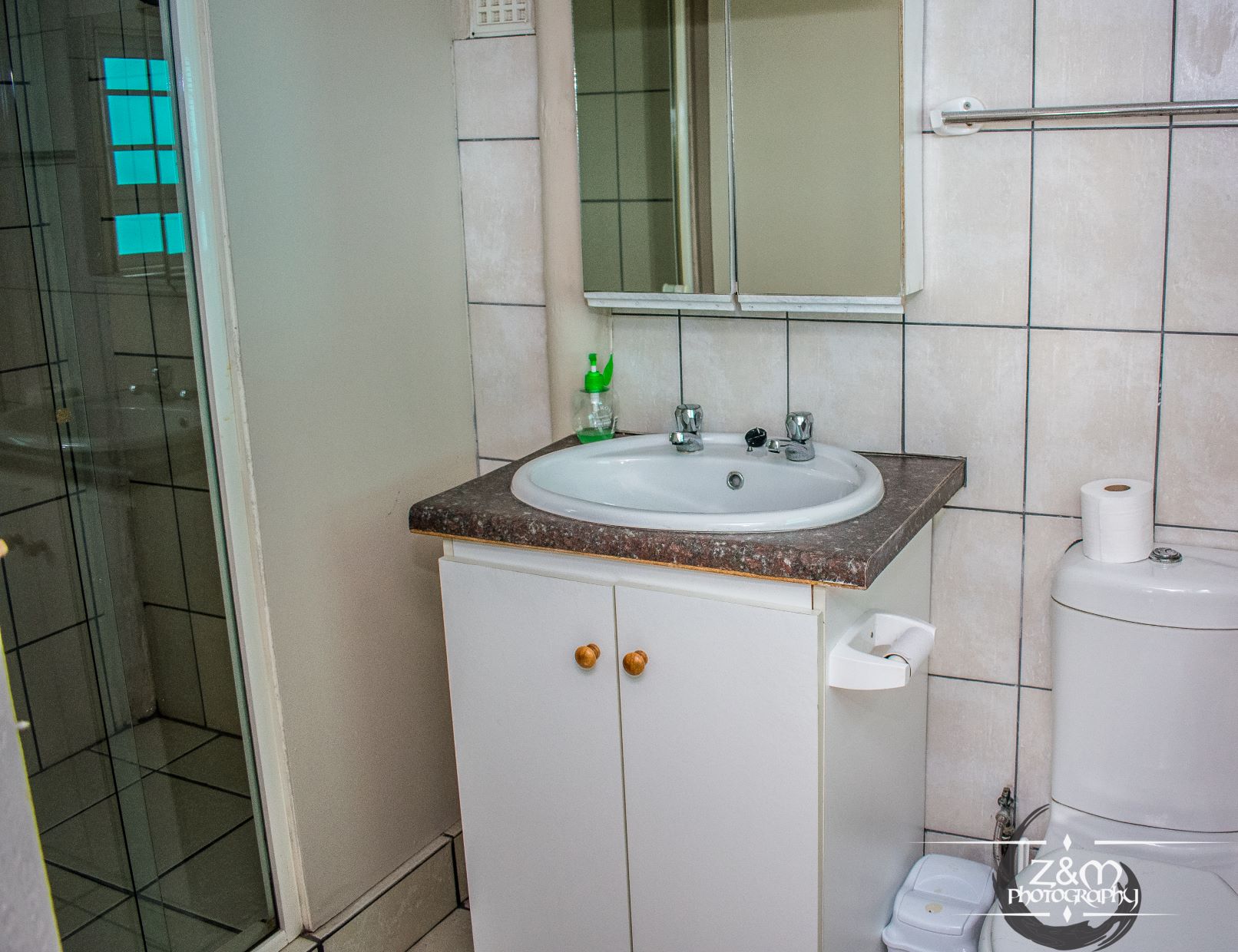 listing preview image