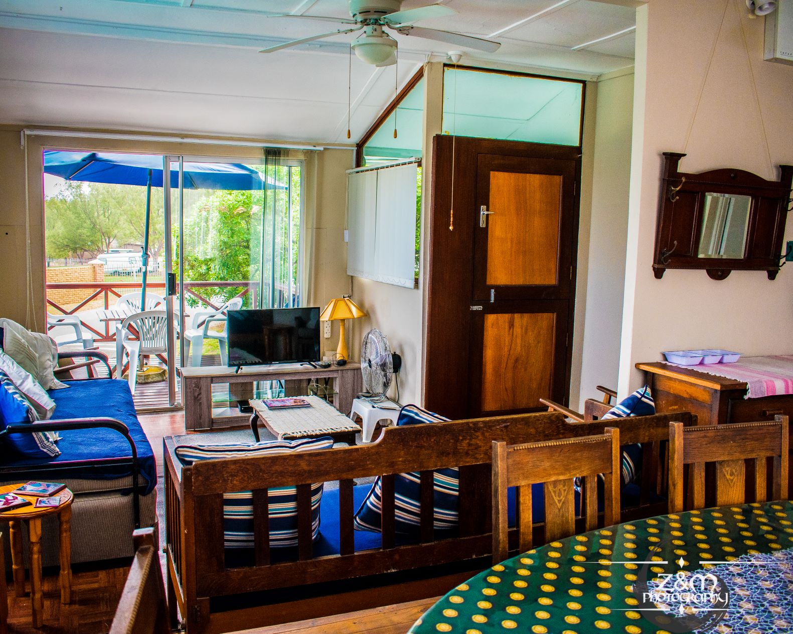 listing preview image