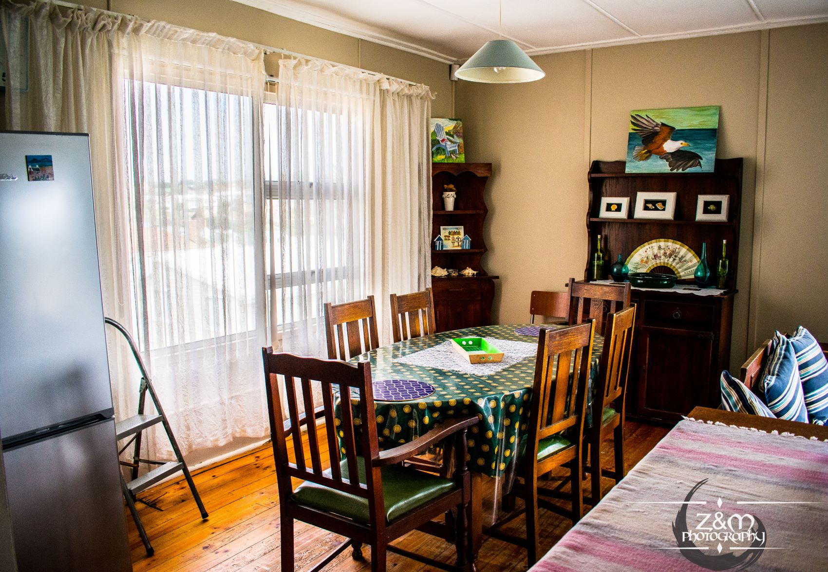 listing preview image