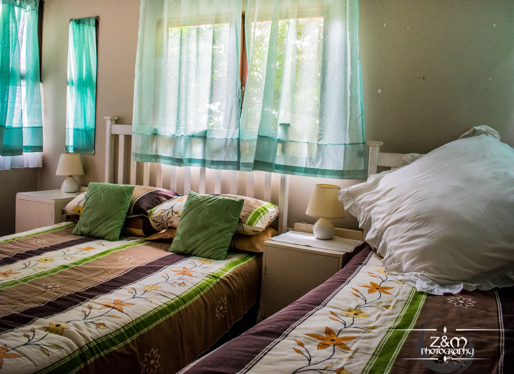 listing preview image