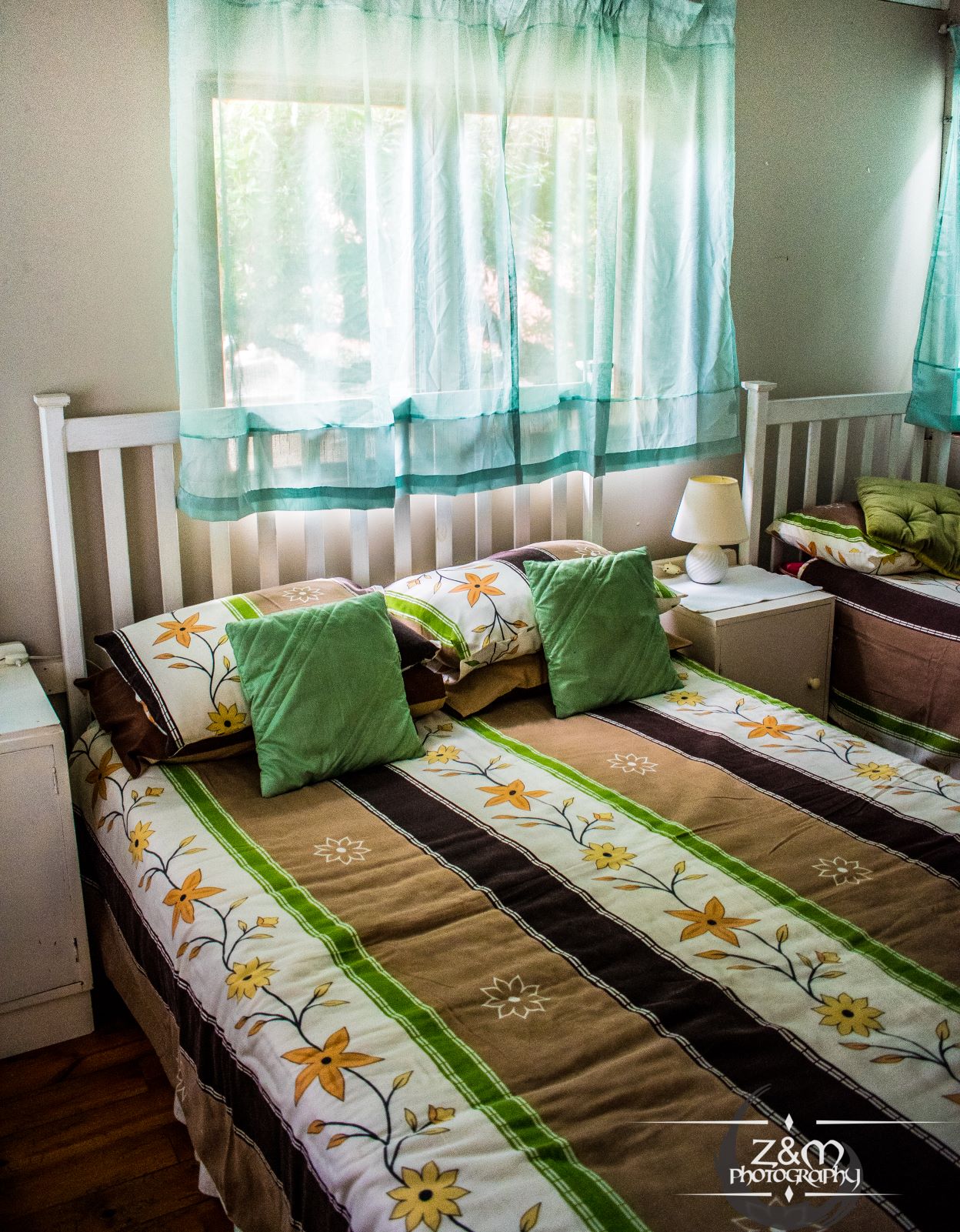 listing preview image