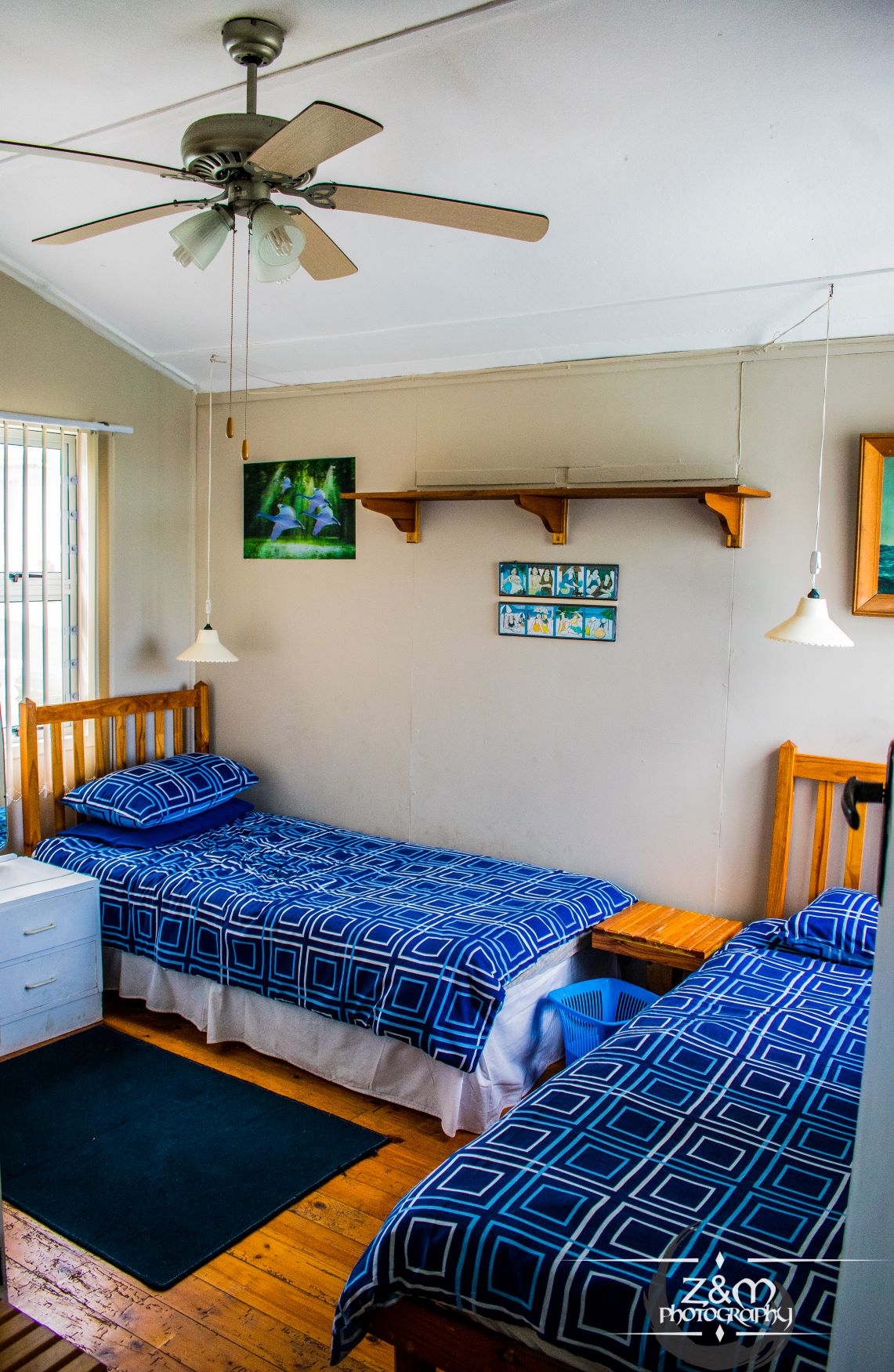 listing preview image