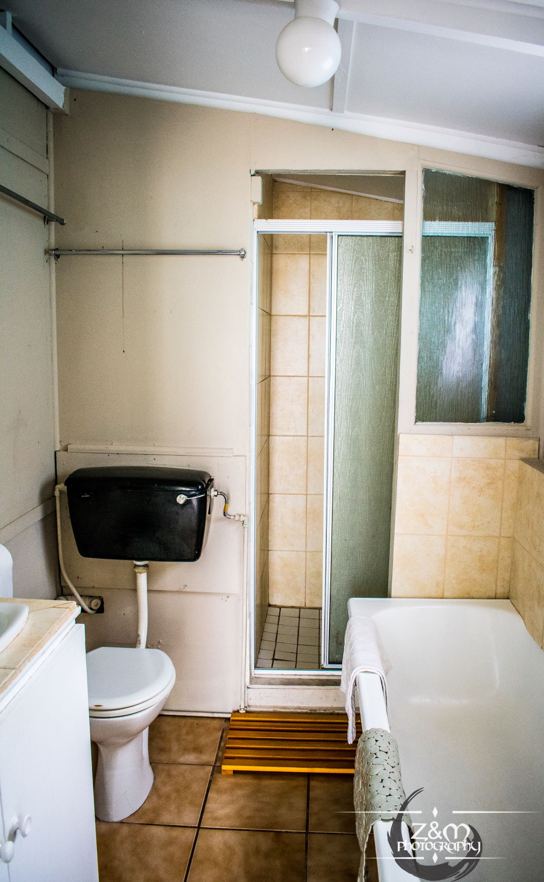 listing preview image