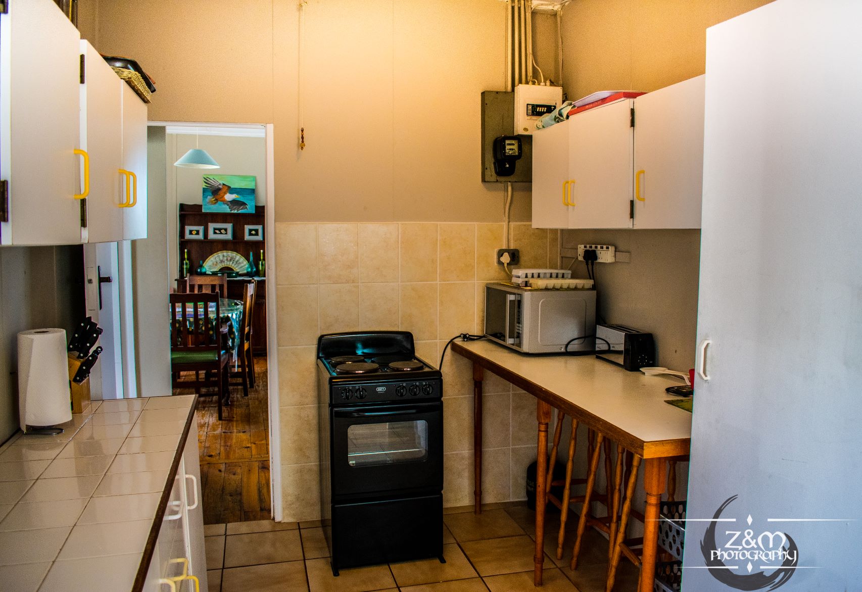 listing preview image