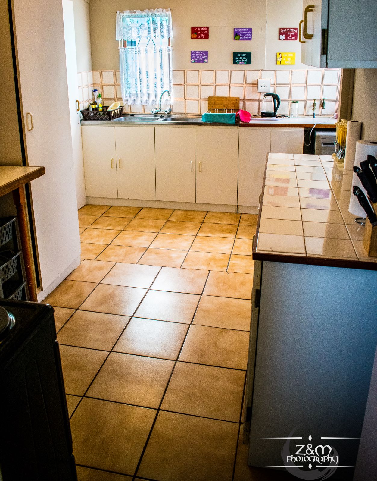 listing preview image