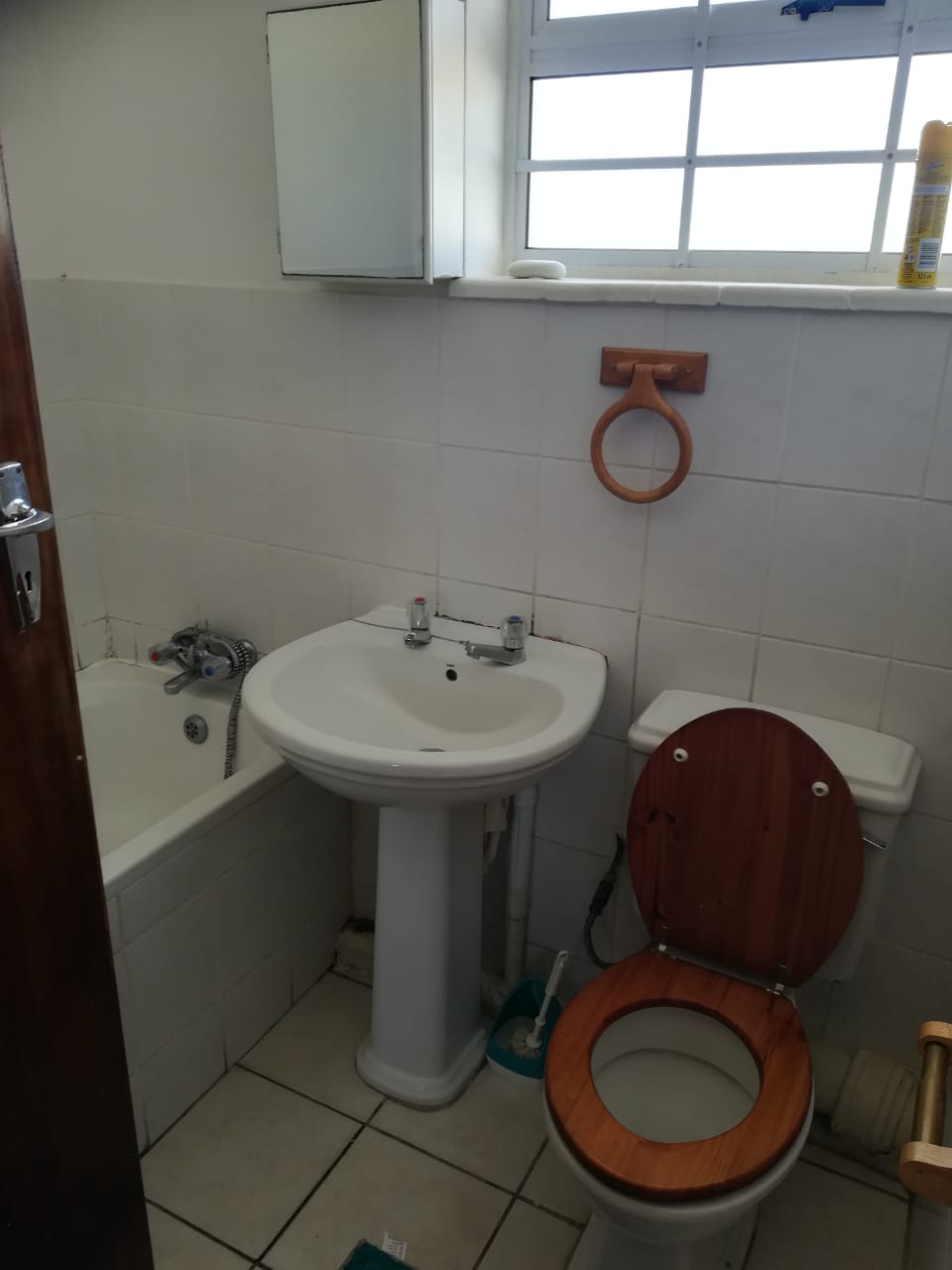 listing preview image