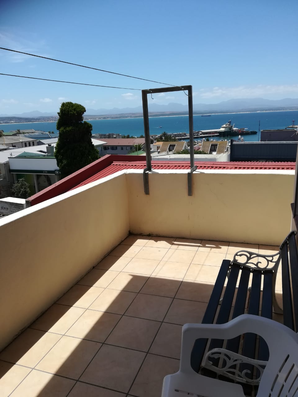 listing preview image