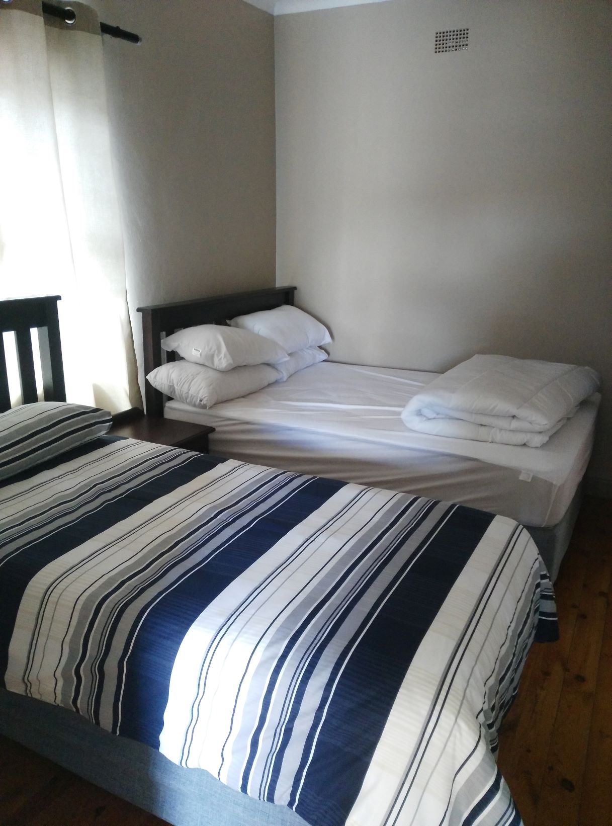 listing preview image