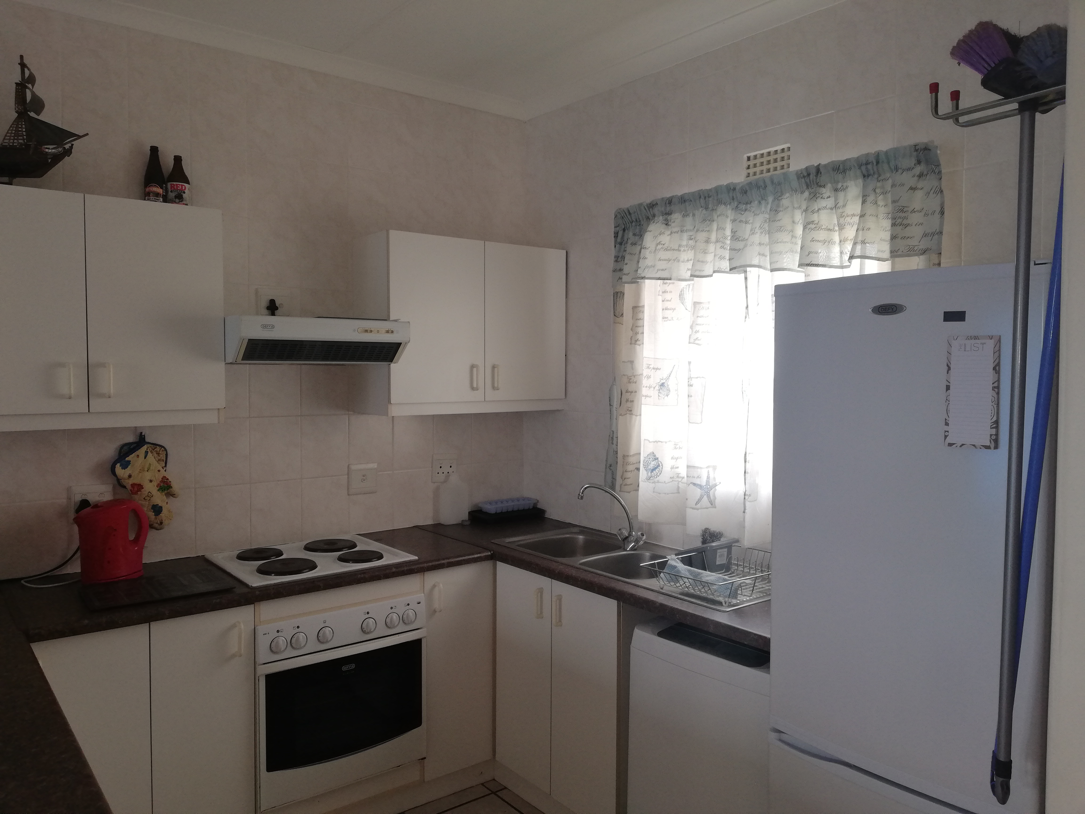 listing preview image