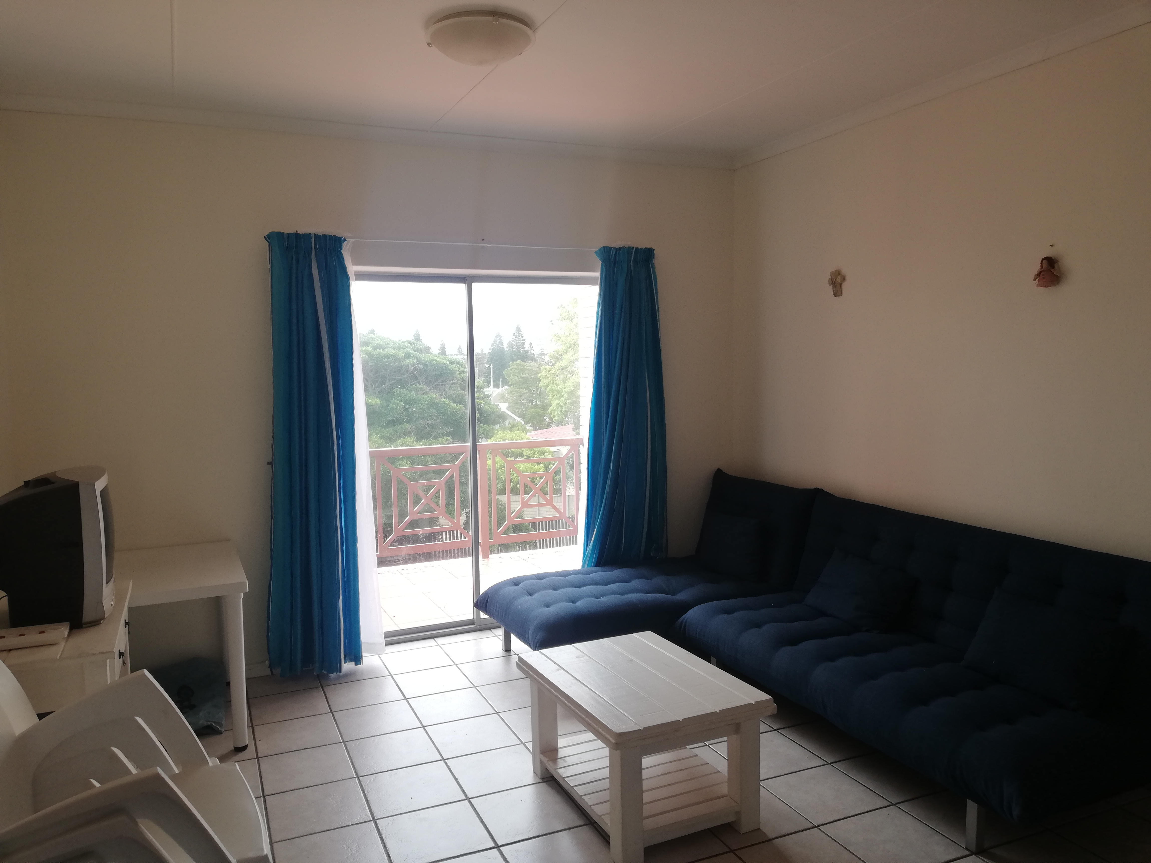 listing preview image