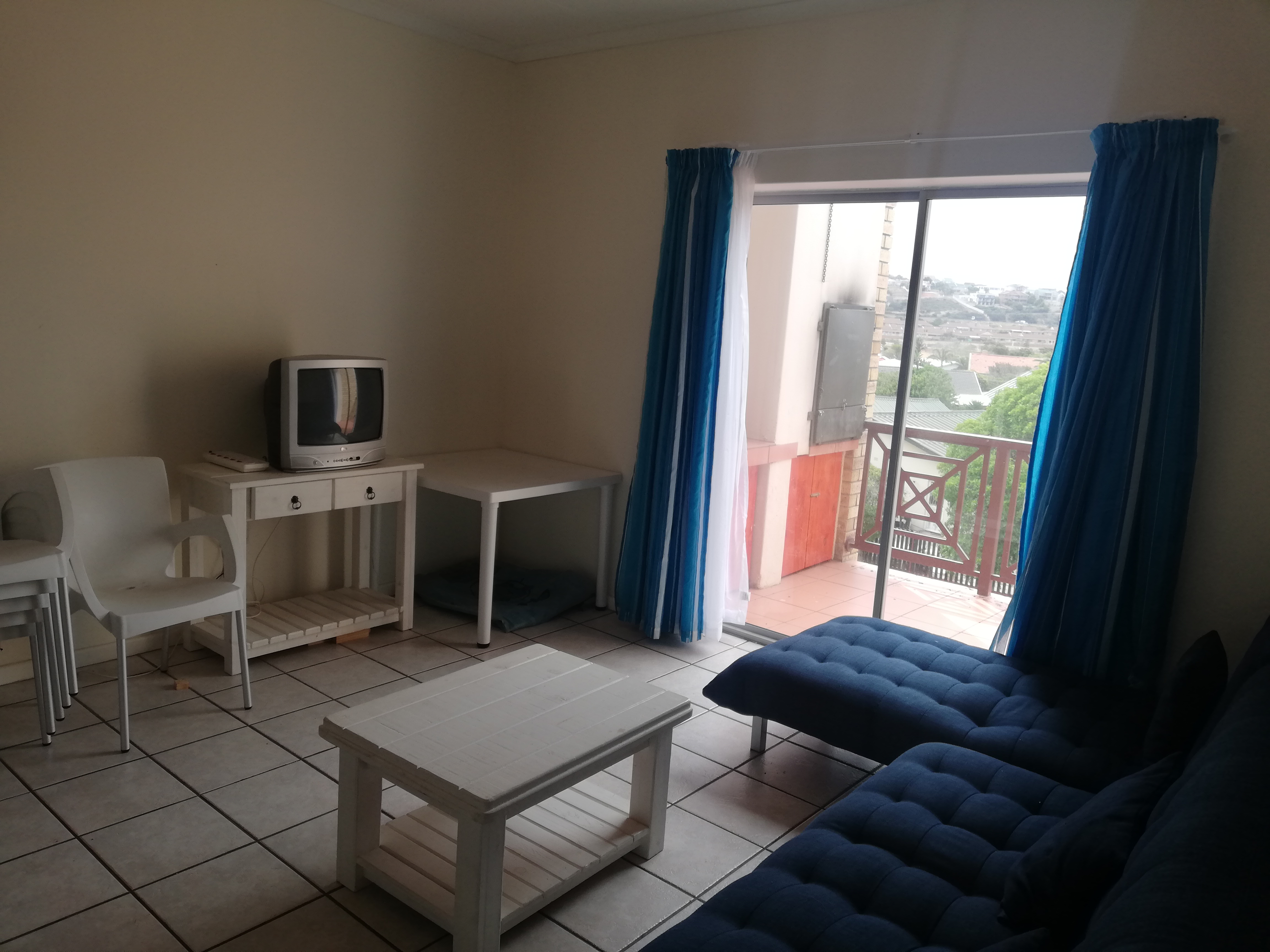 listing preview image