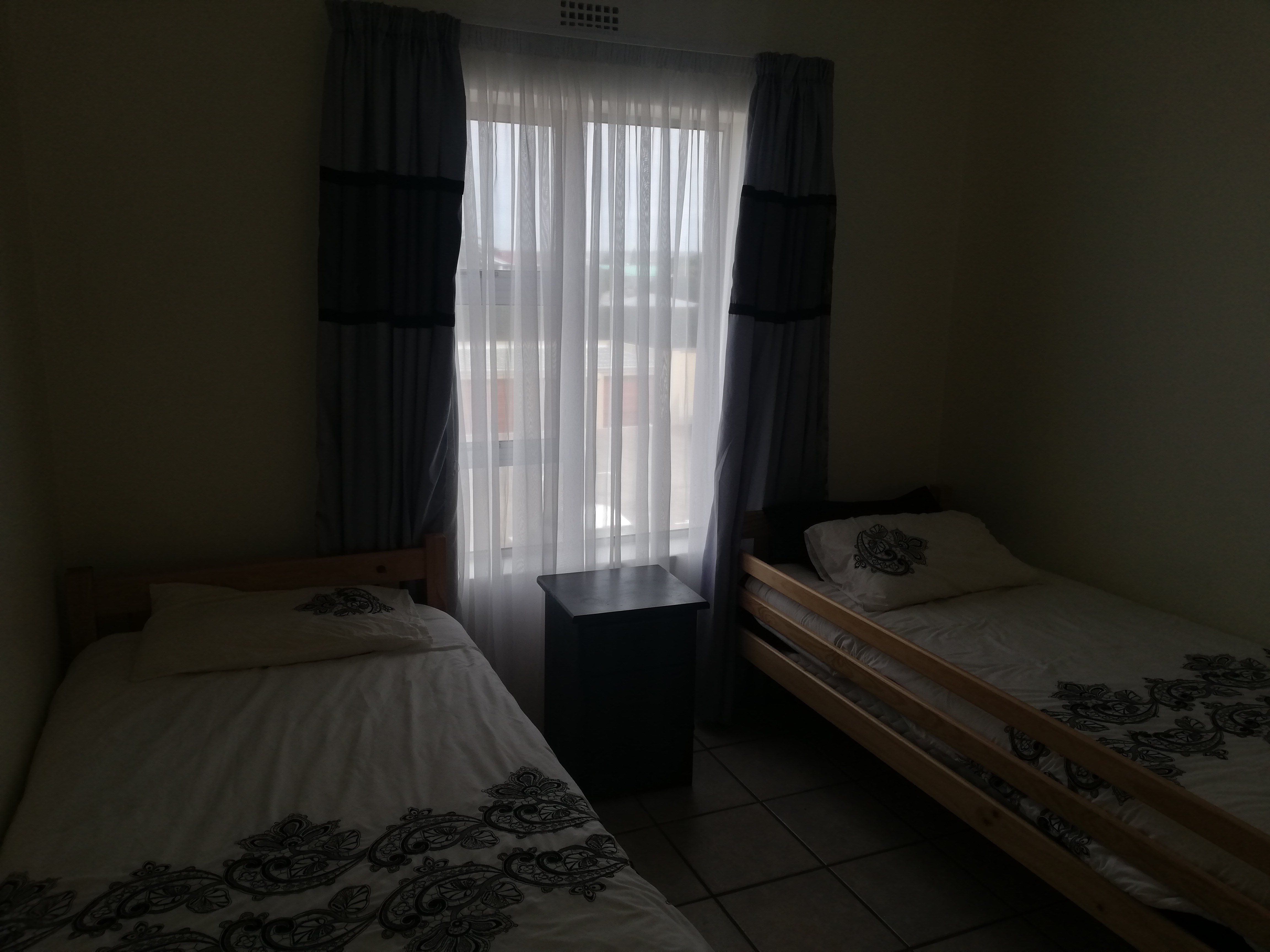 listing preview image