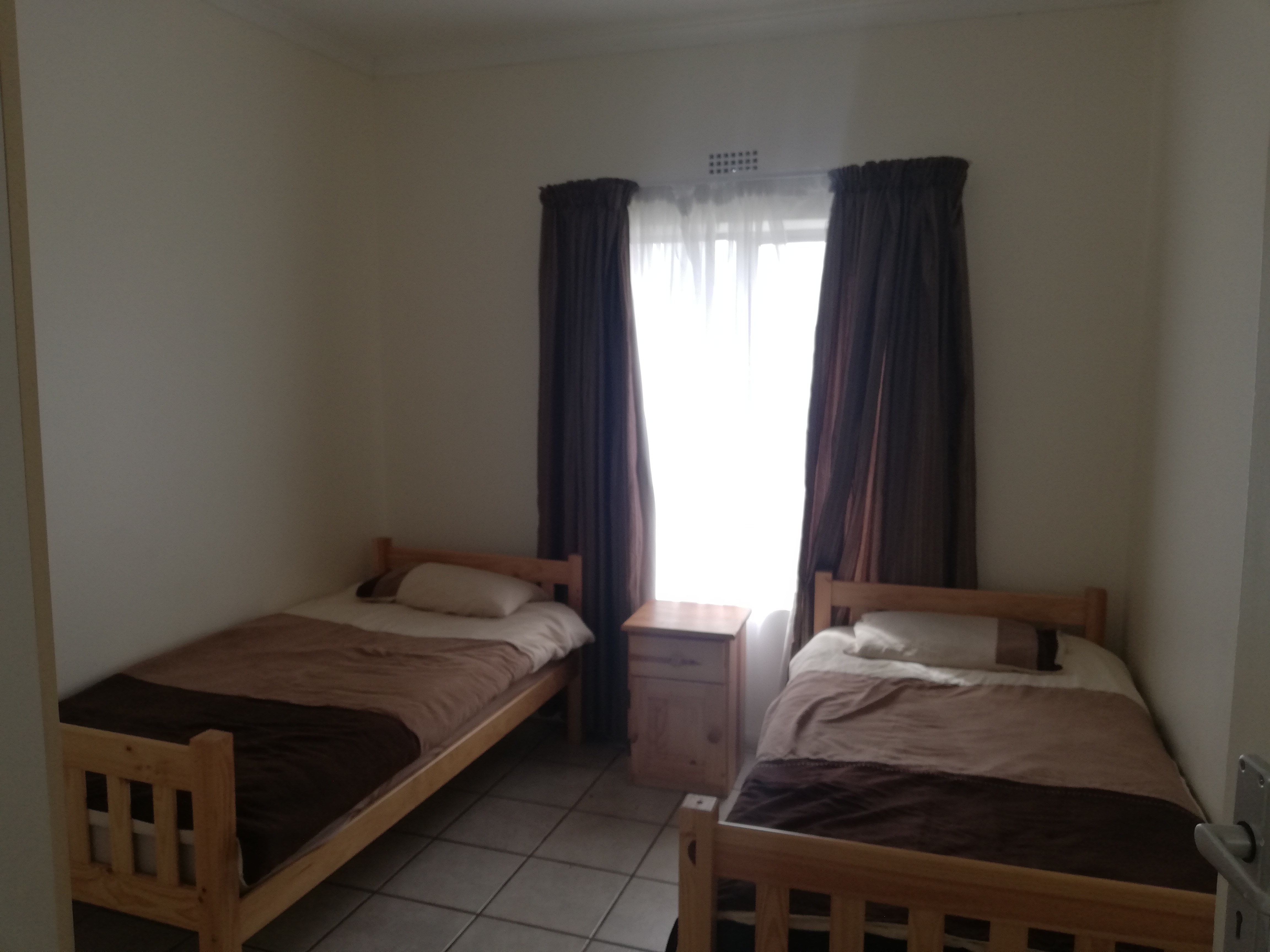 listing preview image