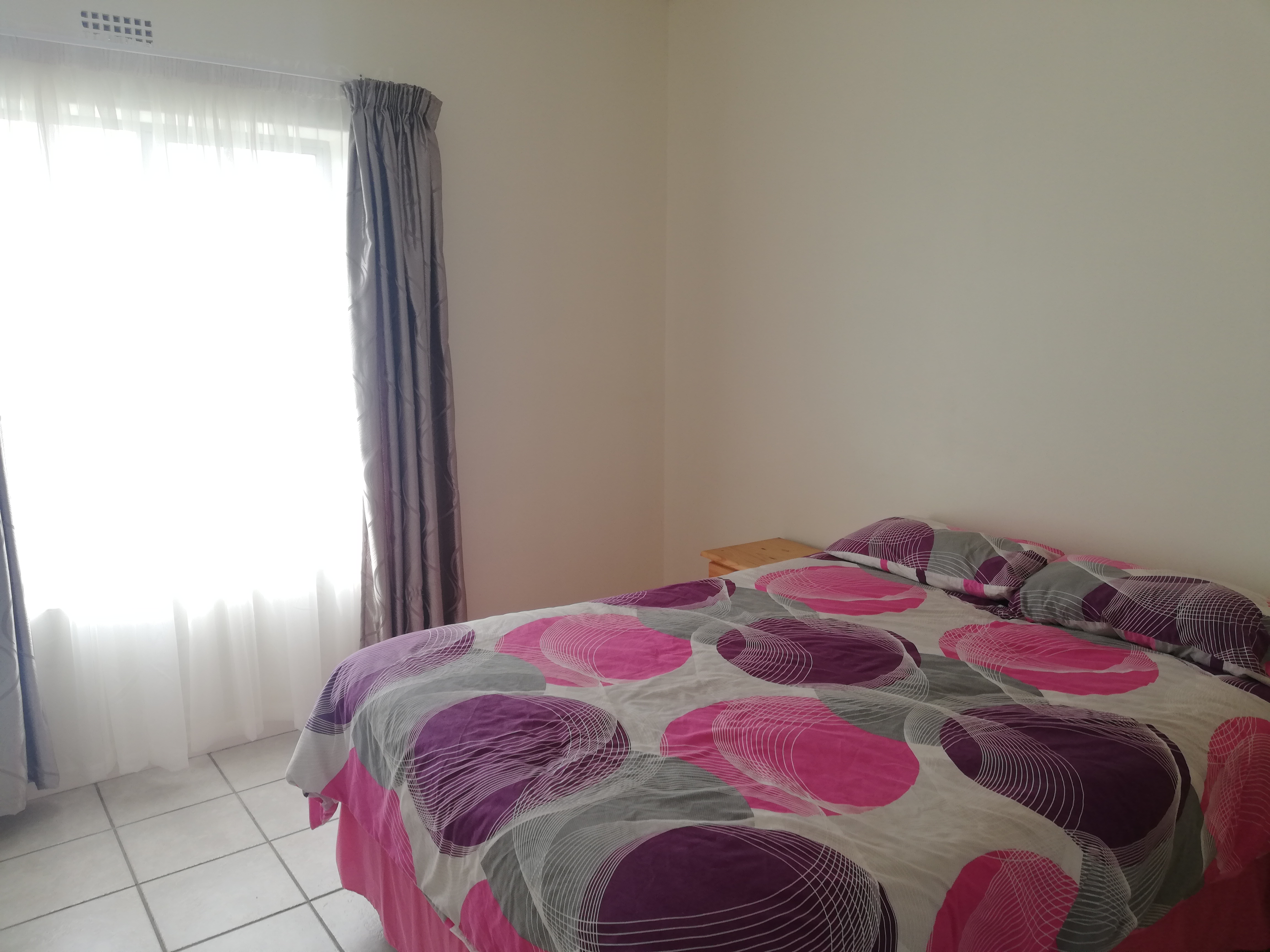 listing preview image