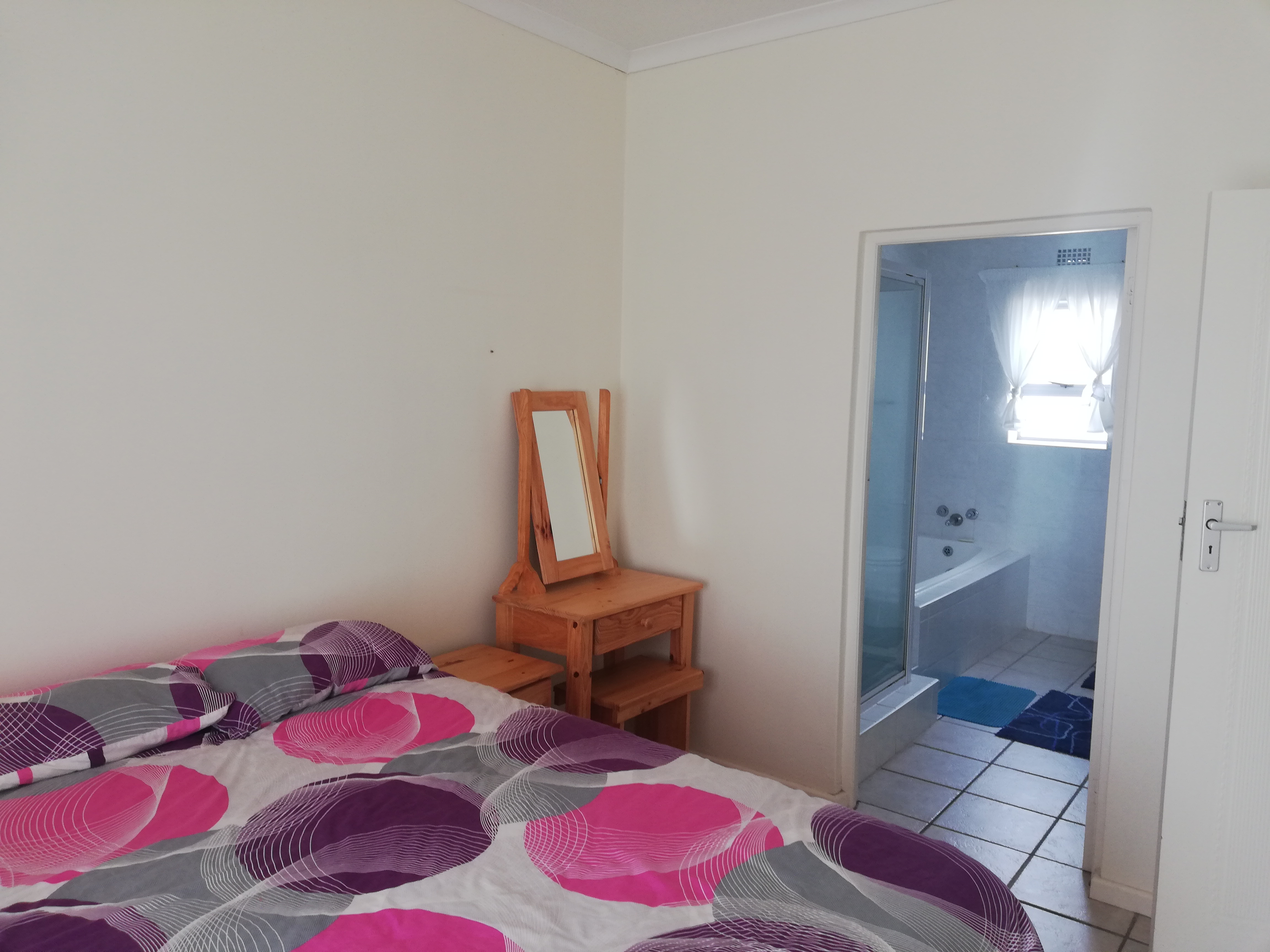 listing preview image