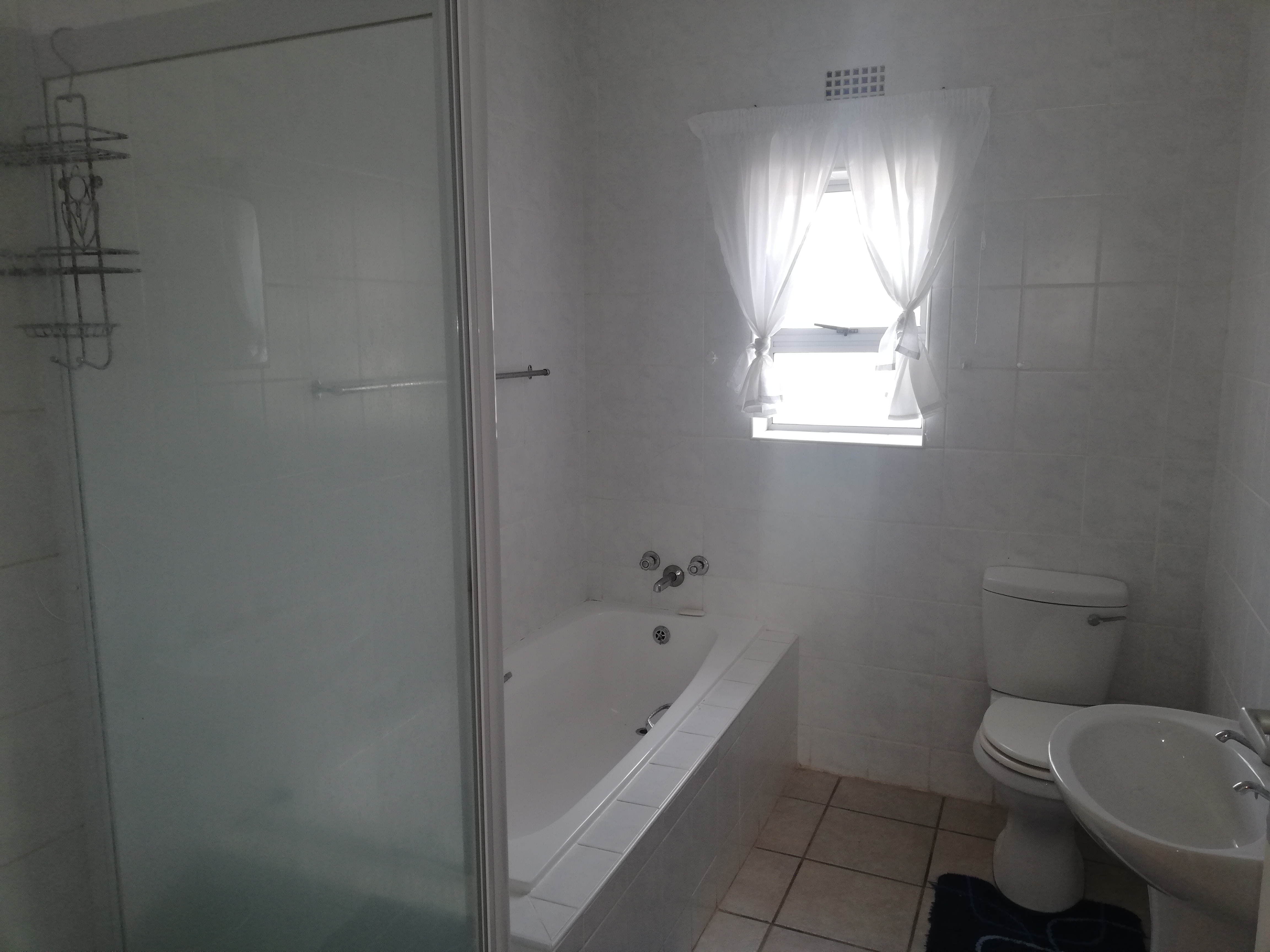 listing preview image