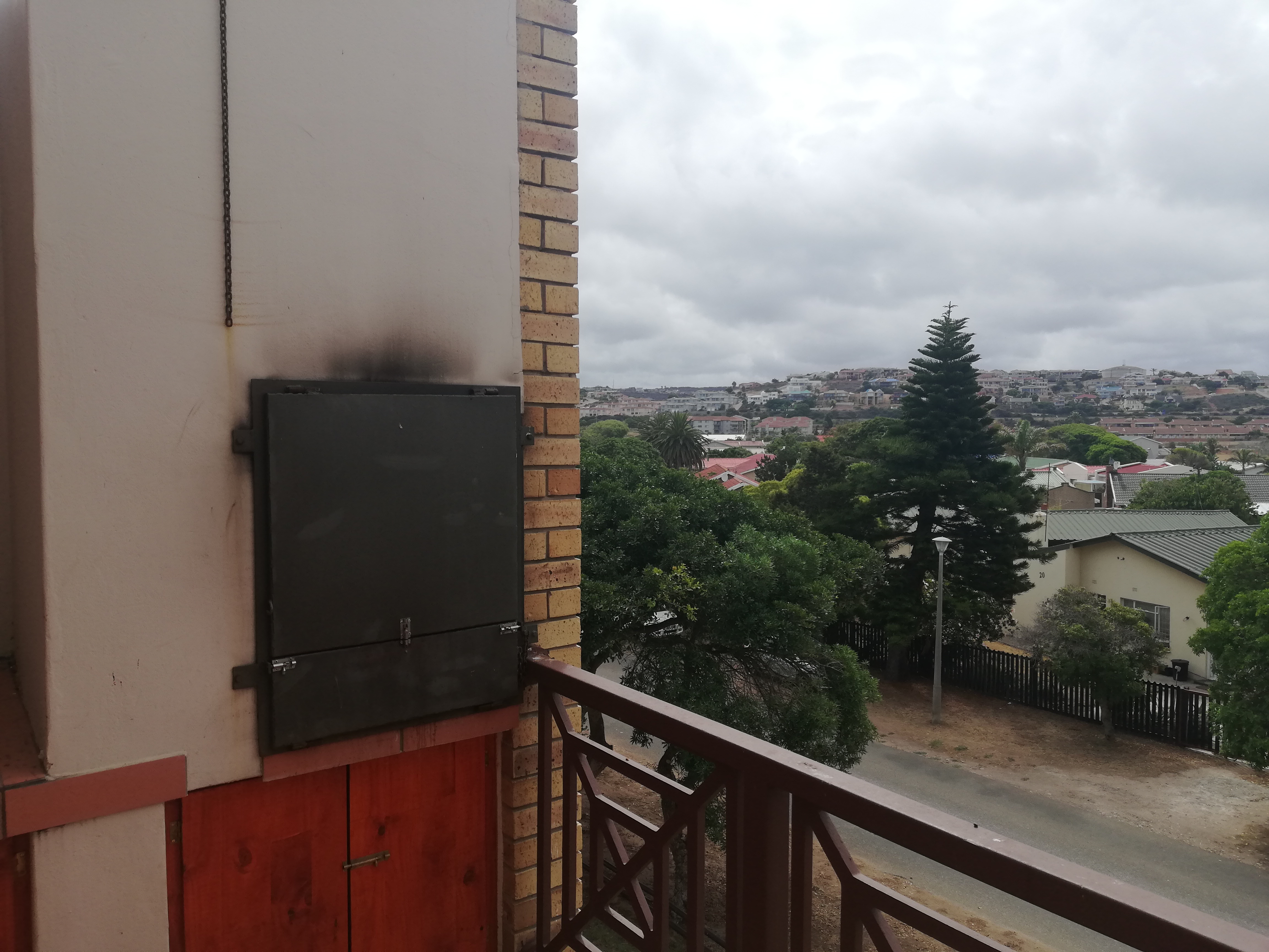 listing preview image