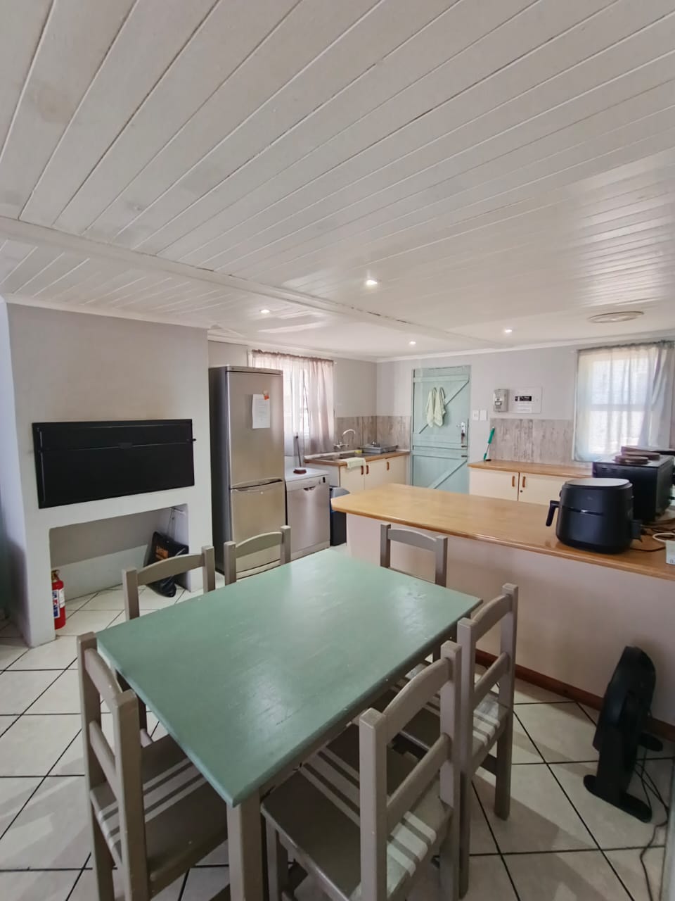 listing preview image