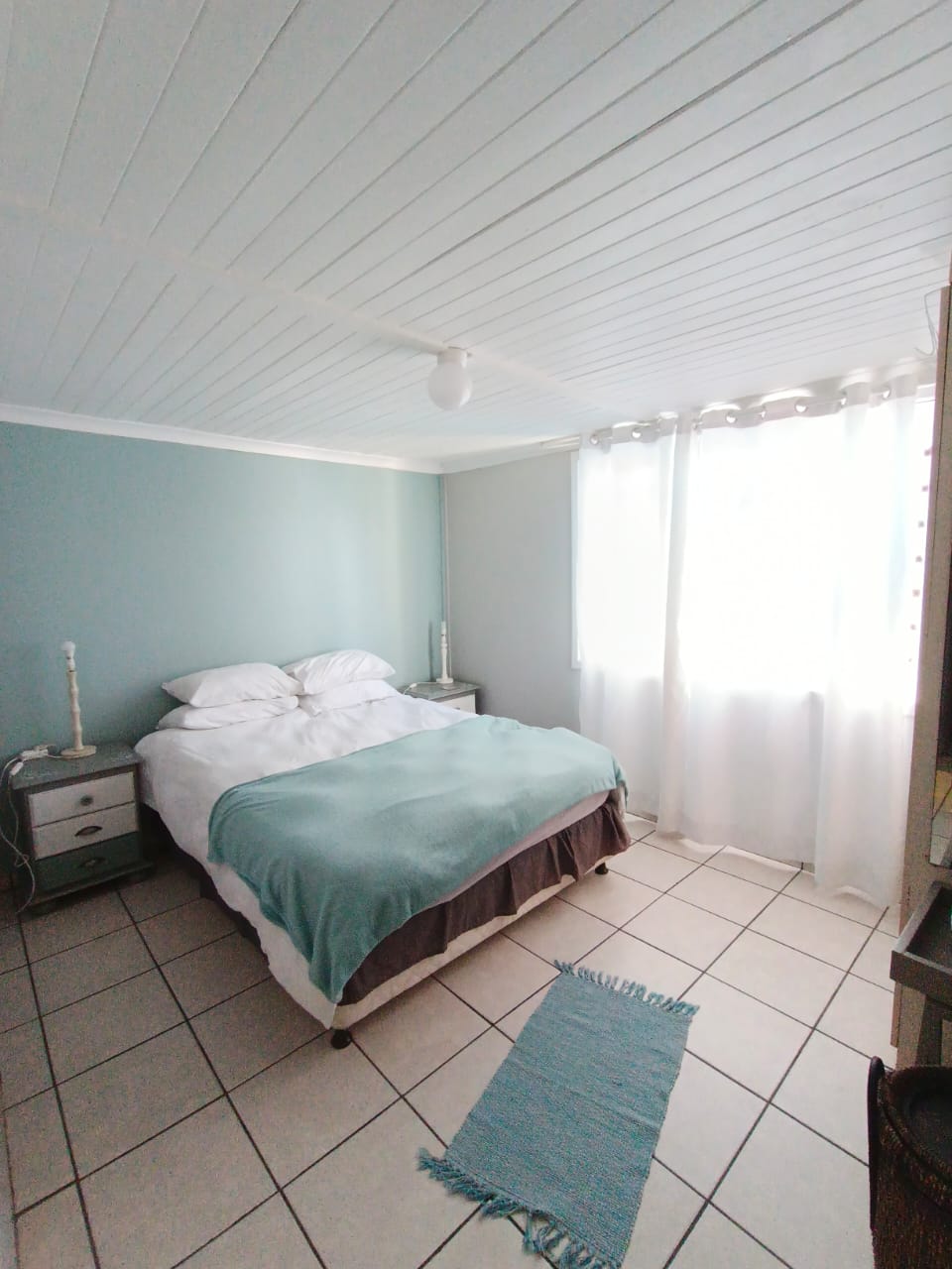 listing preview image