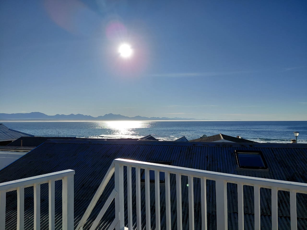 listing preview image