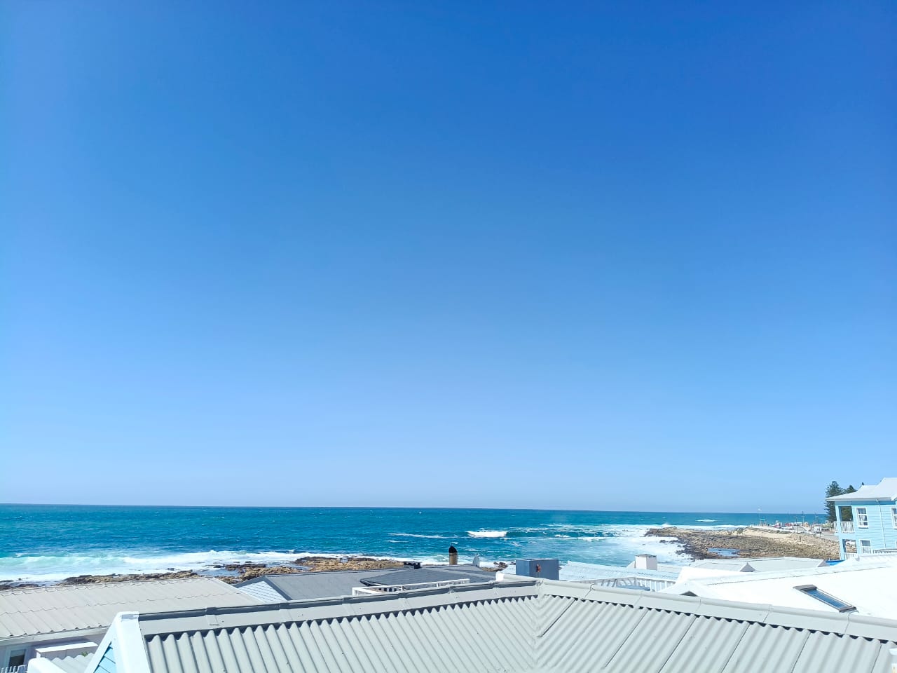 listing preview image