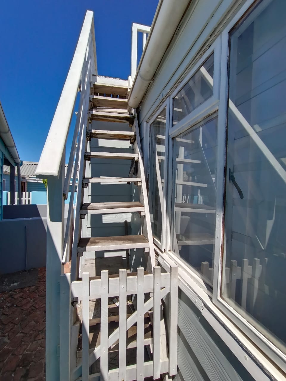 listing preview image