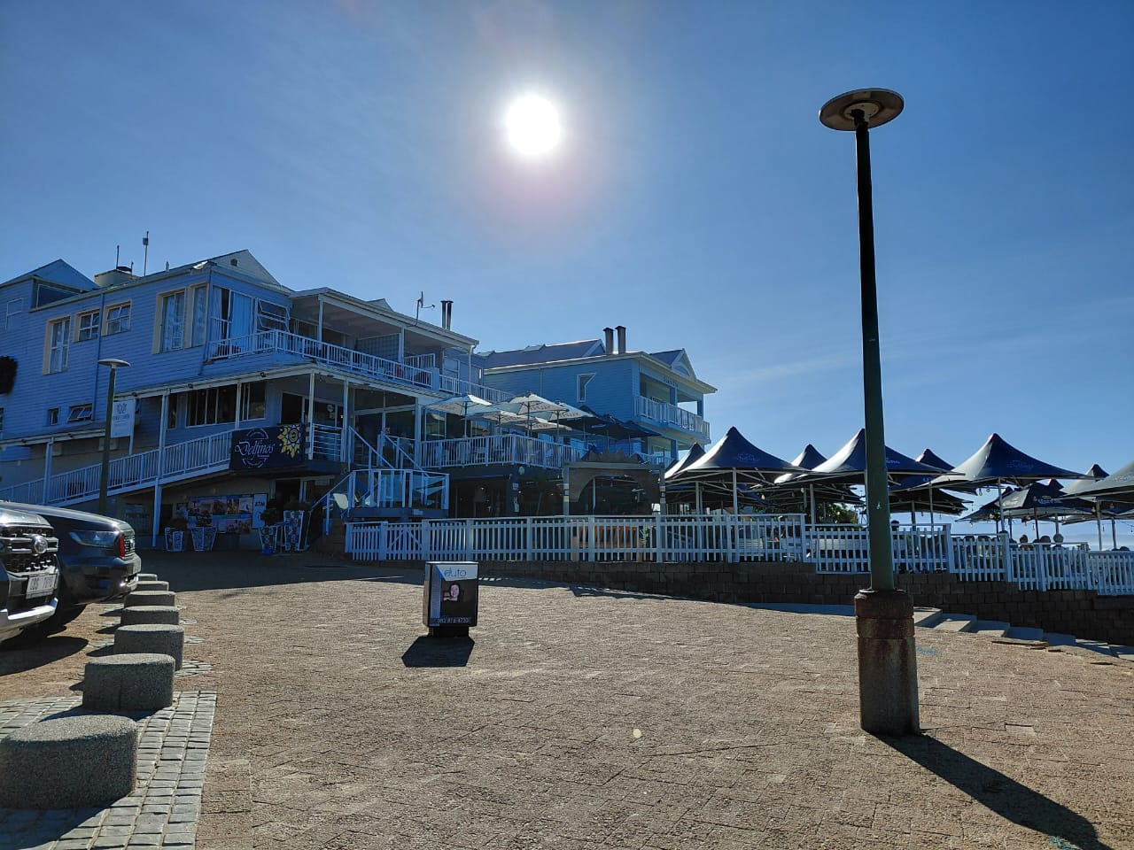 listing preview image