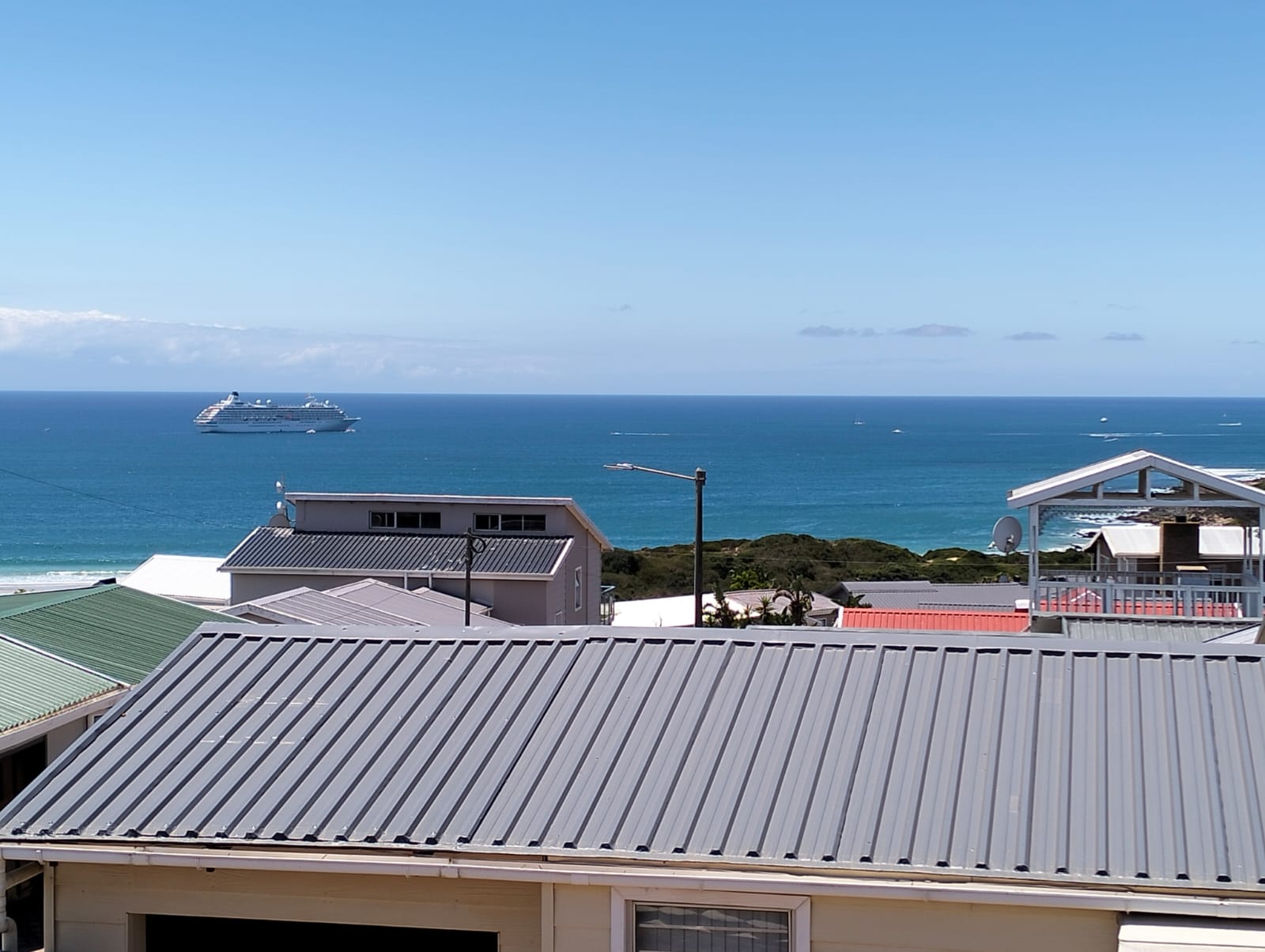 Fisantjie