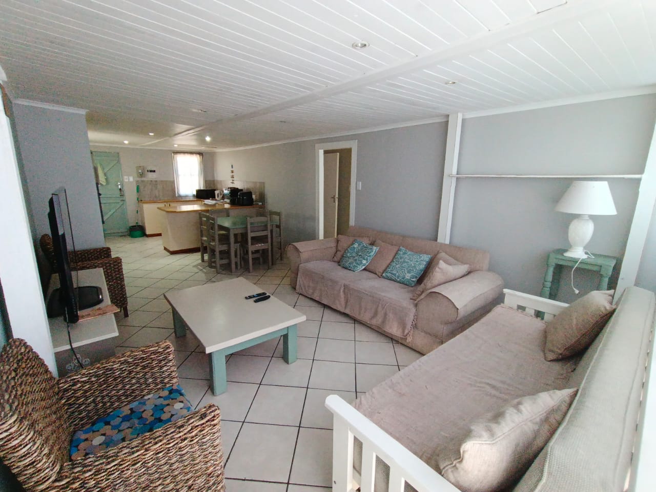 listing preview image