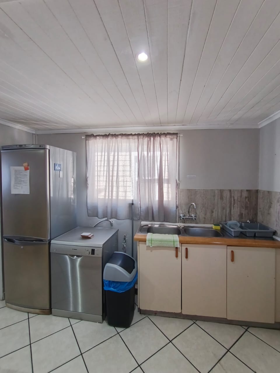 listing preview image