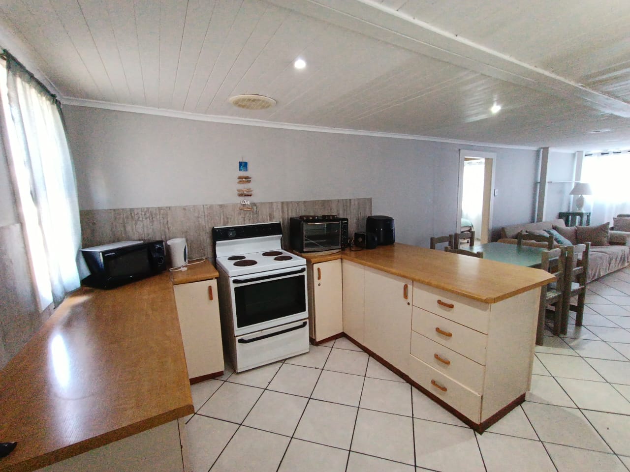 listing preview image