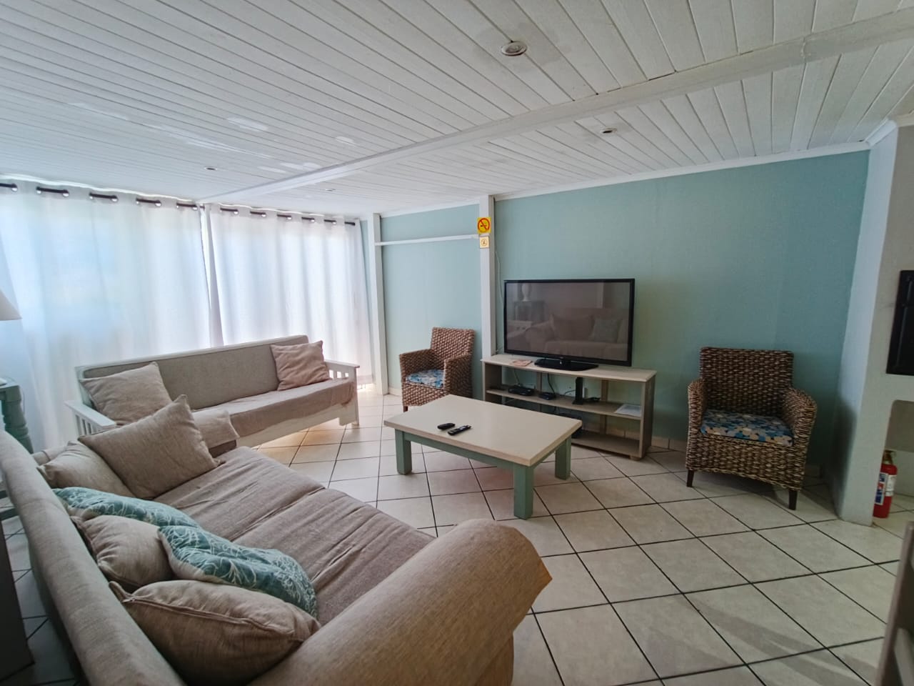 listing preview image