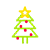 christmas icon